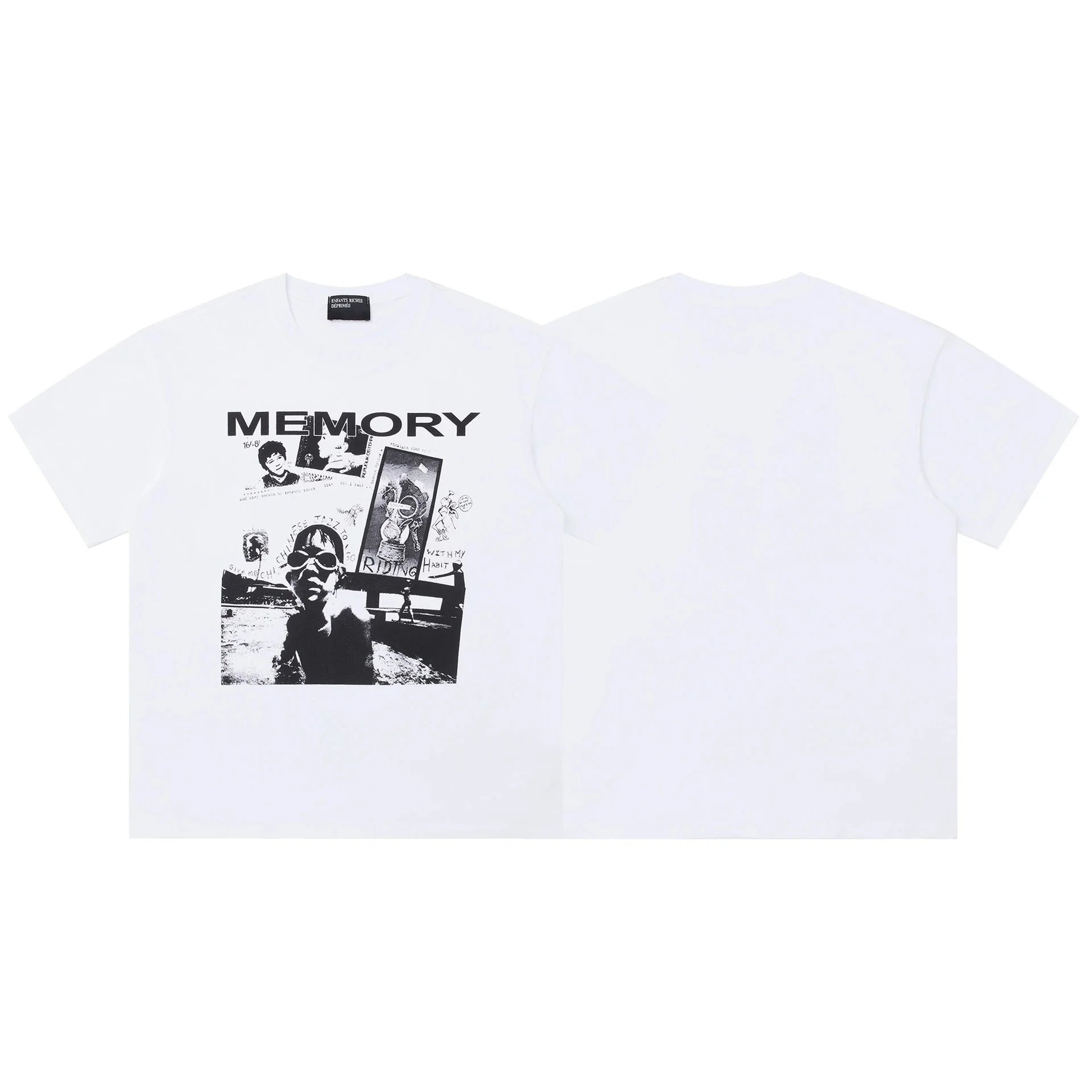 6128 white 6128 white