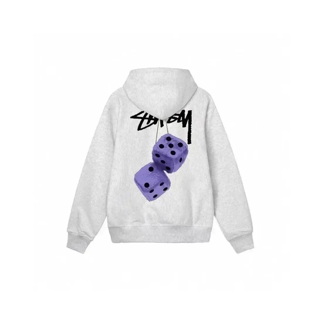 DD010327156 DD010327156