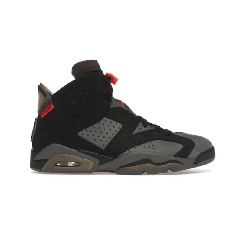 Iron Grey CK1229-001 Iron Grey CK1229-001