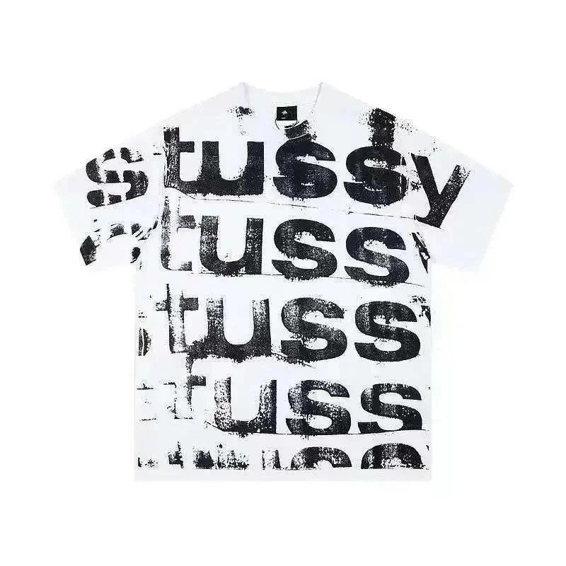 05 05