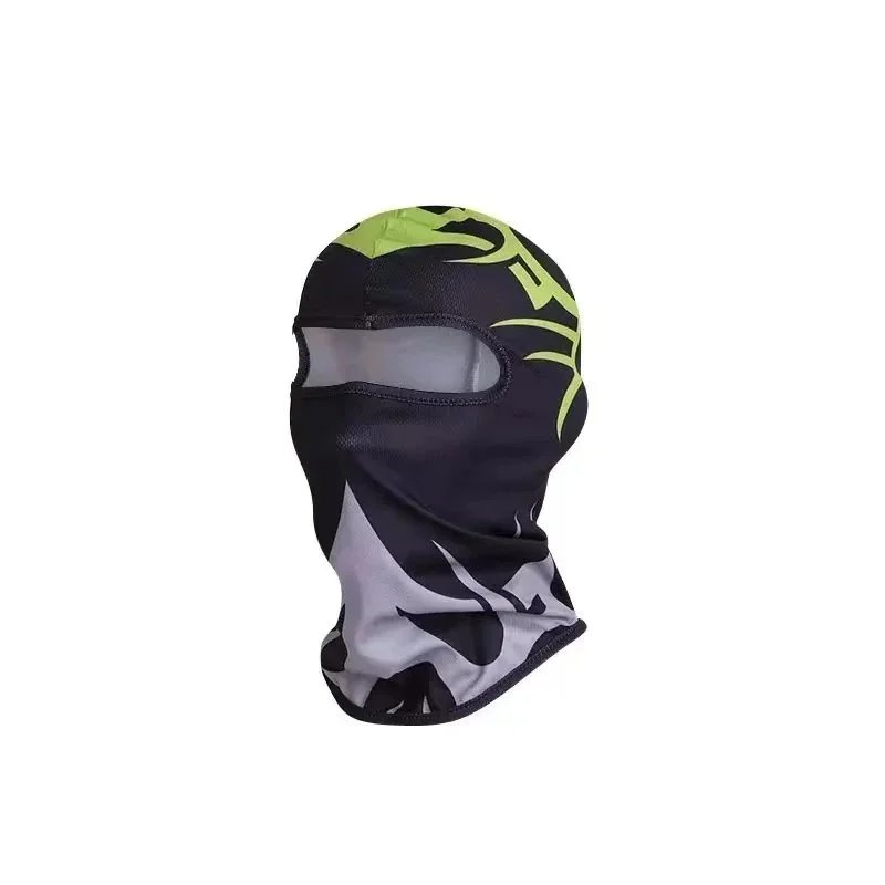 2 2
