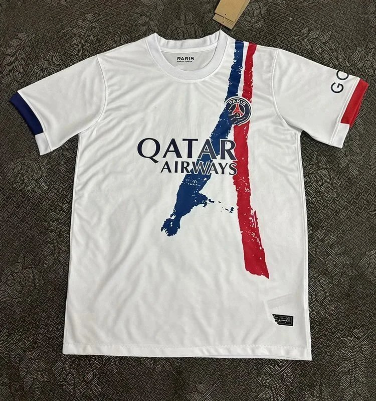 B Li Ke Bai B Li Ke Bai