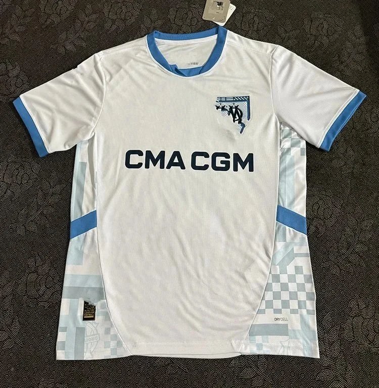 M competition main white M competition main white