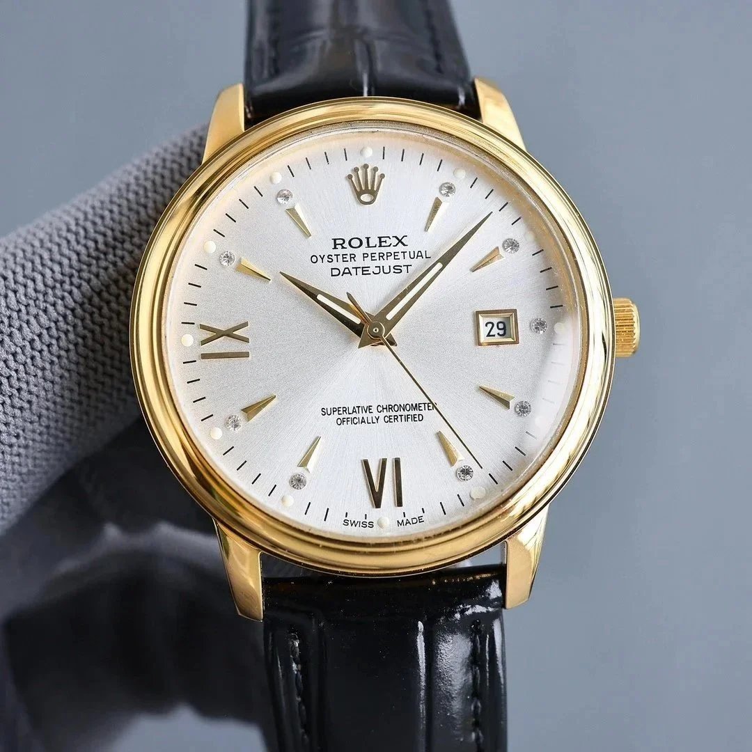 31 31
