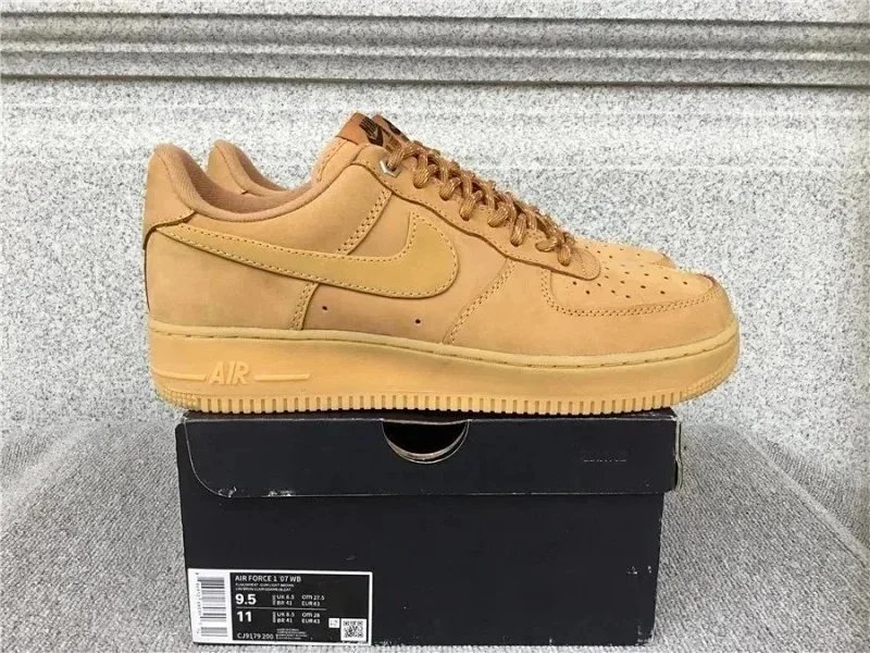 AF-005 AF-005