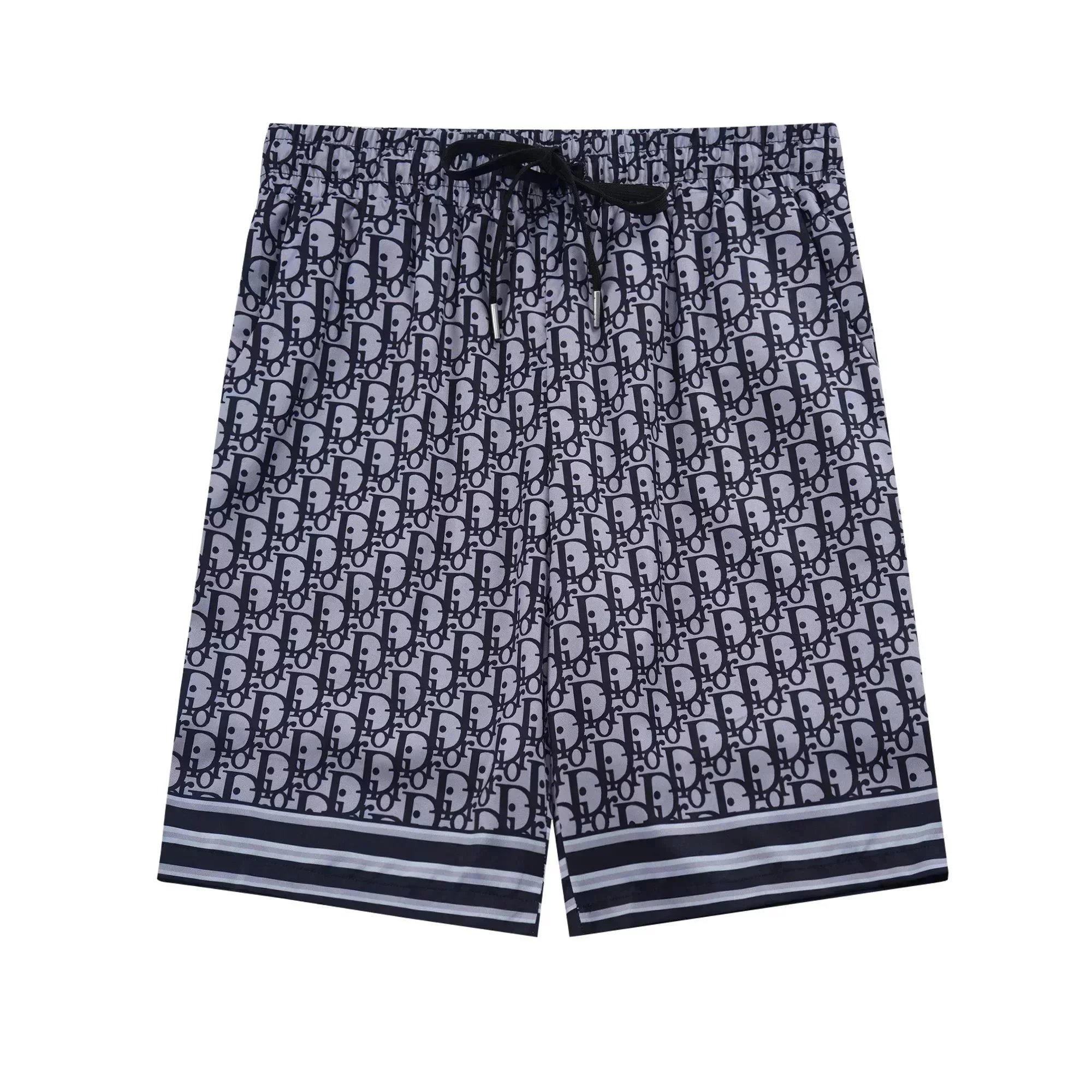 030102030 030102030