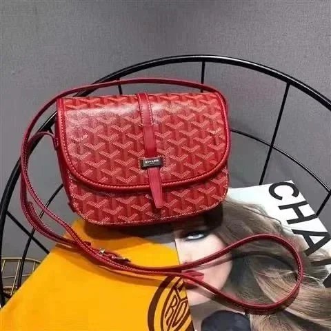 Red Red
