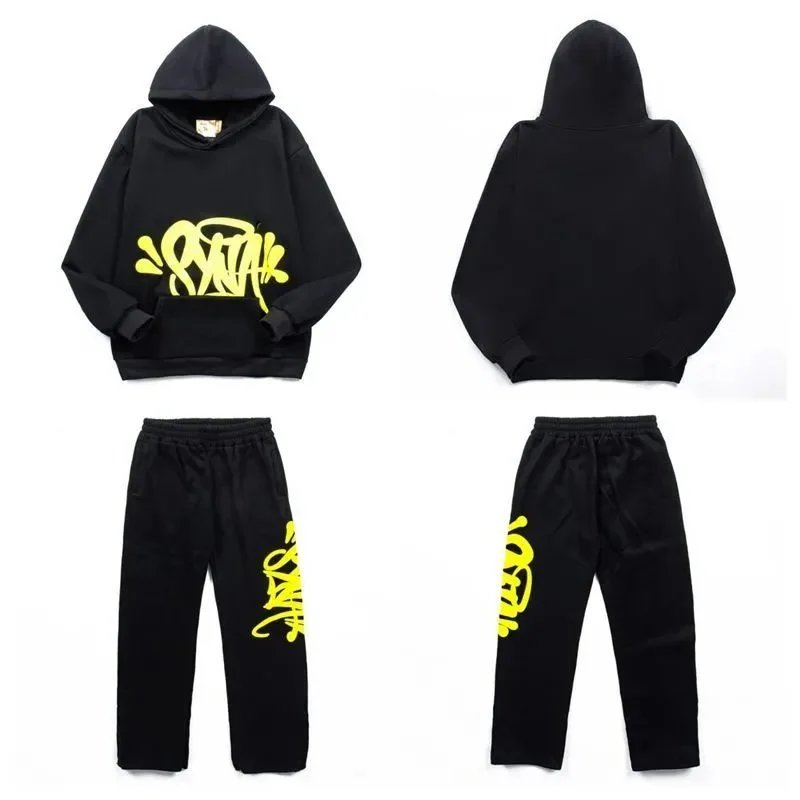 13 13