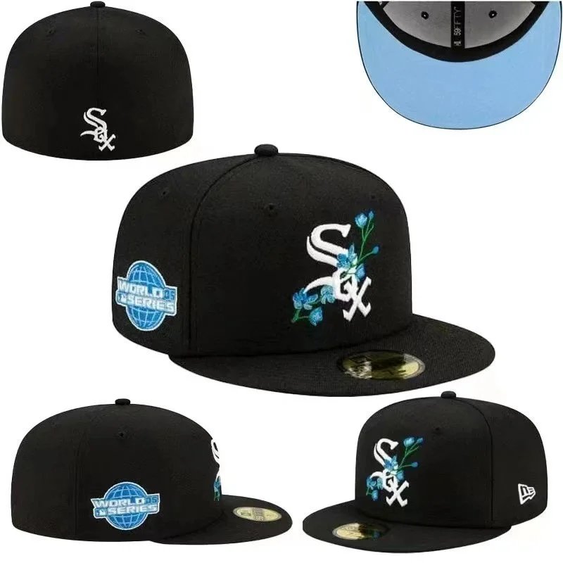 16 16
