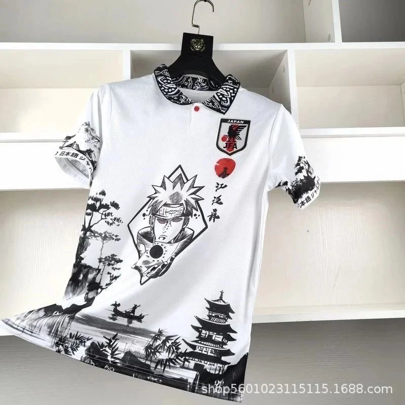 36 36