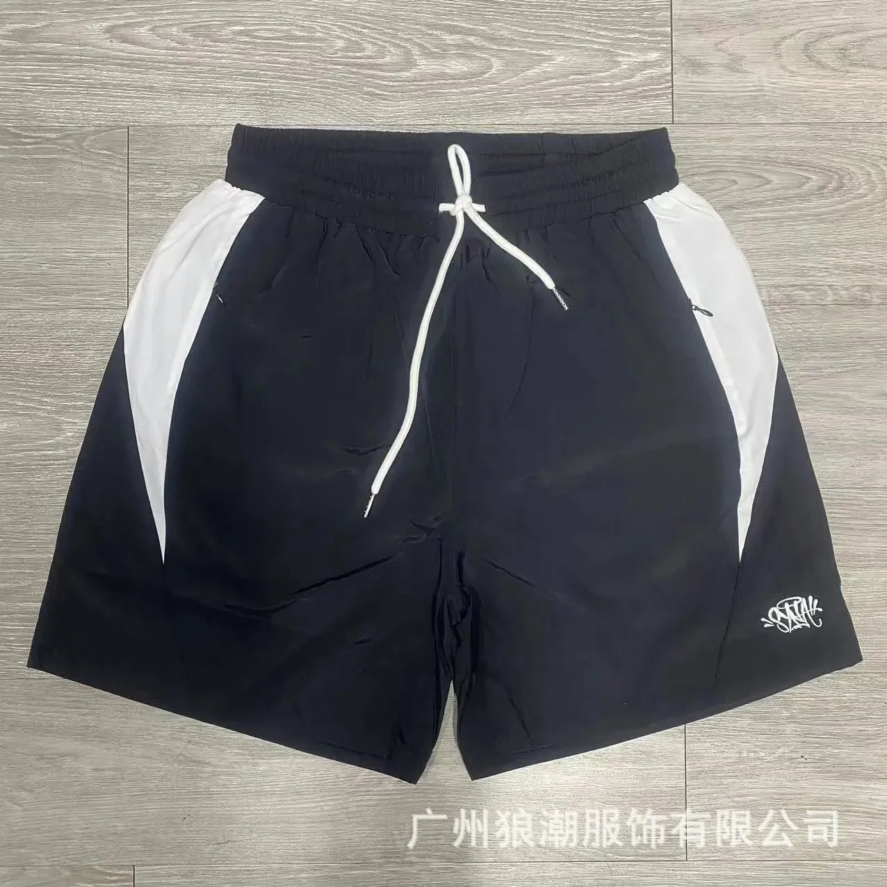 25 25