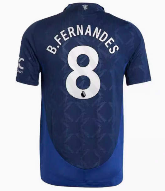 18 18