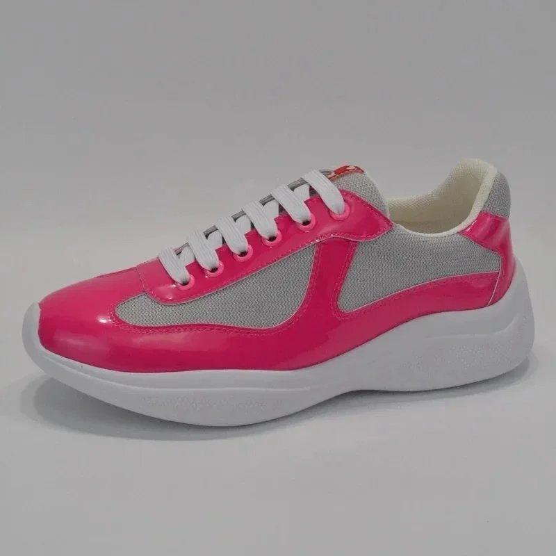 3 3