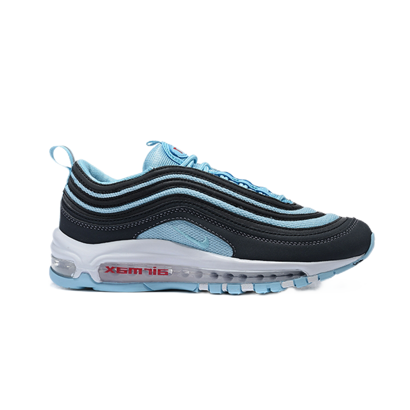 7 7