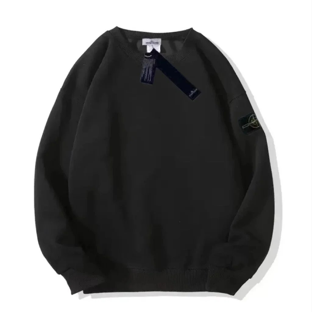 ALBBSTD-YLWY-0001 ALBBSTD-YLWY-0001