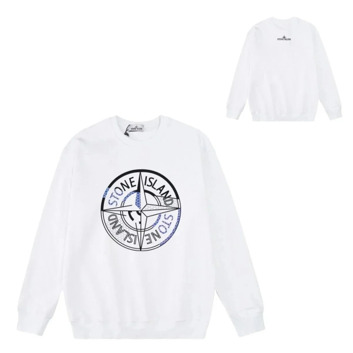 JMFS-YLWY-0102 JMFS-YLWY-0102