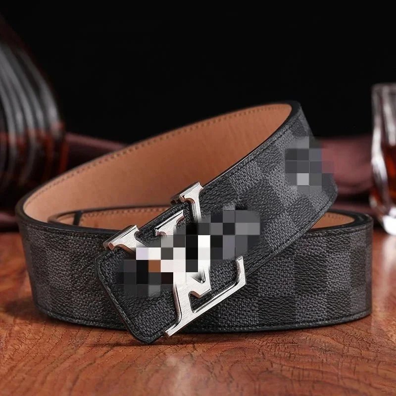 05 05