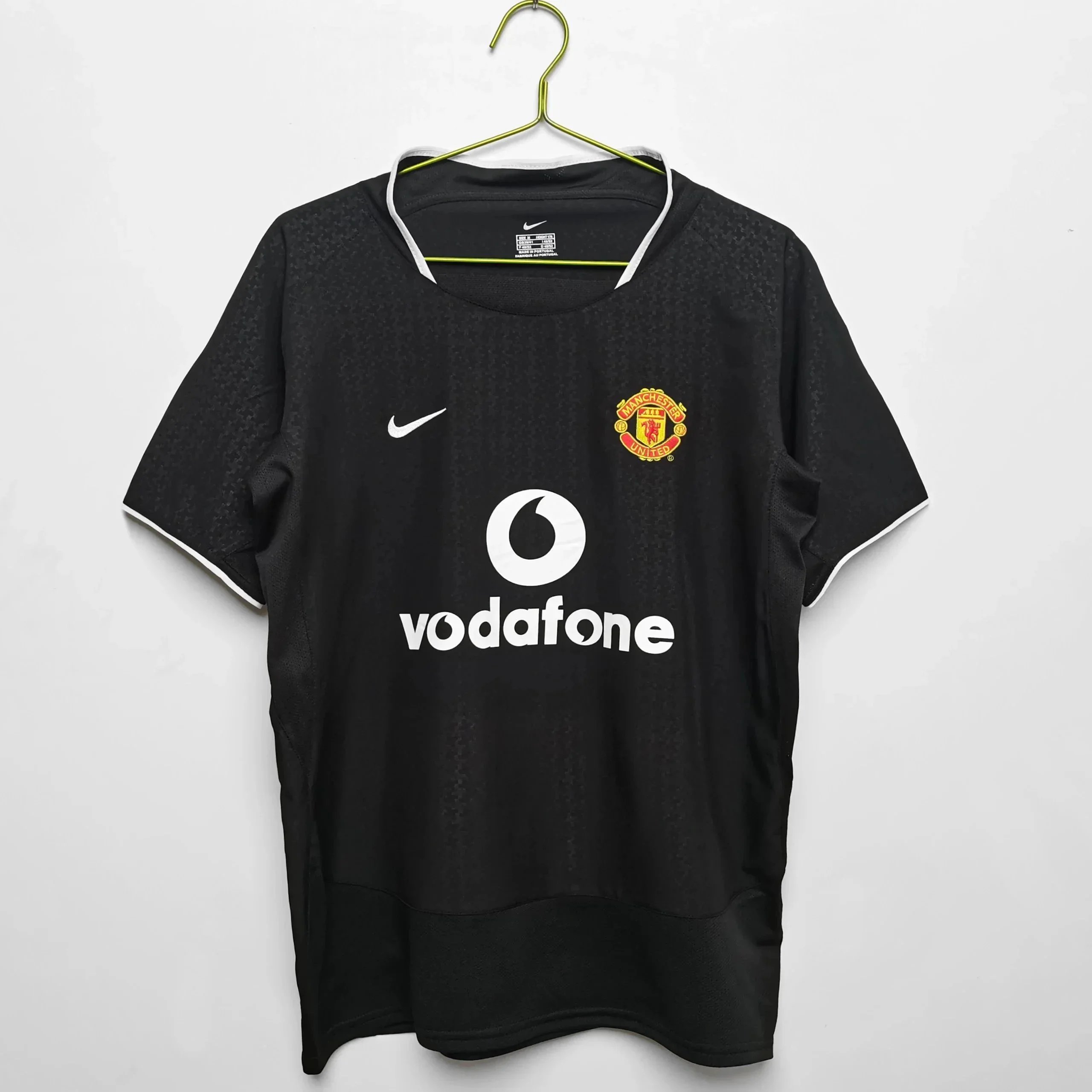 0304 Manchester United away game 0304 Manchester United away game