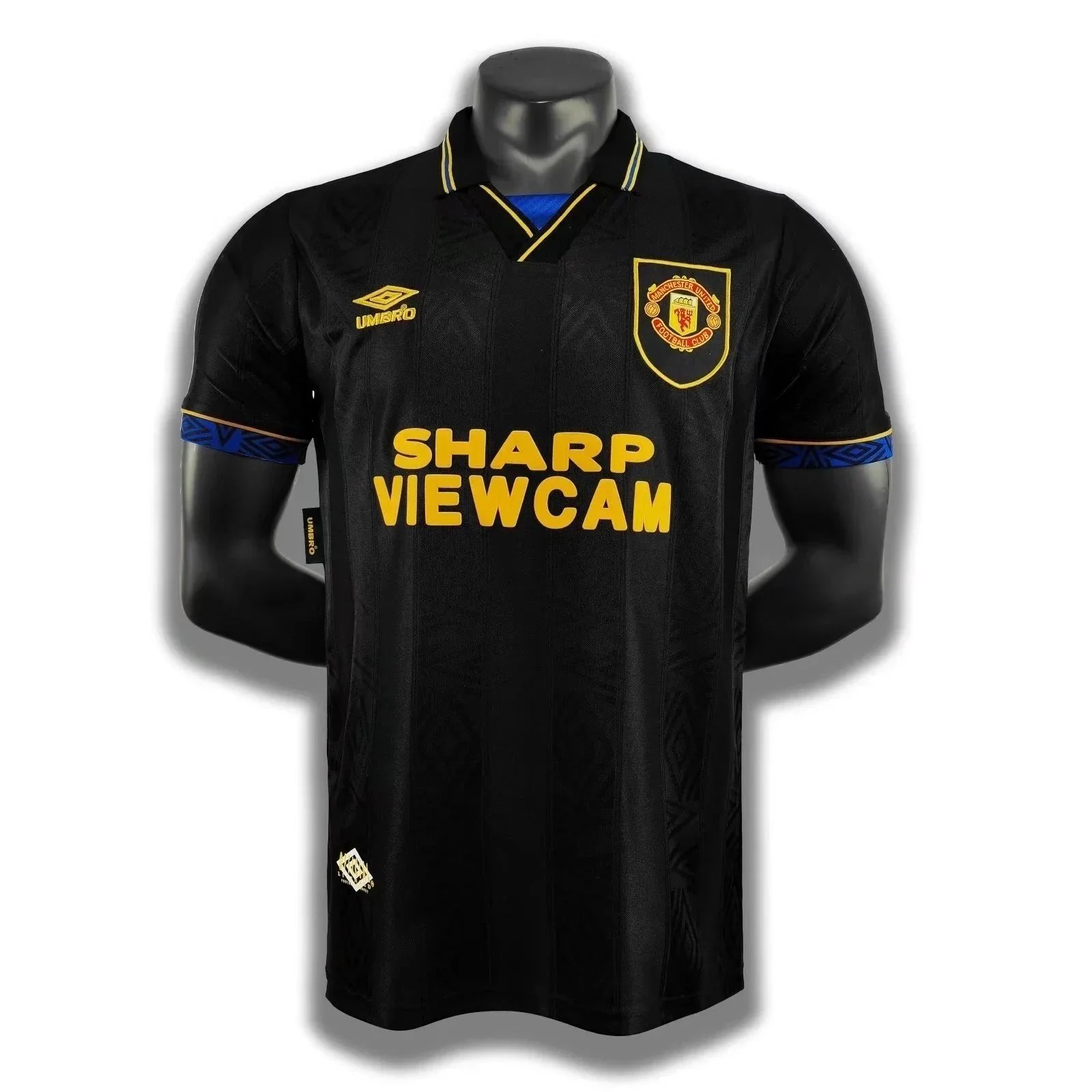 9394 Manchester United away 9394 Manchester United away