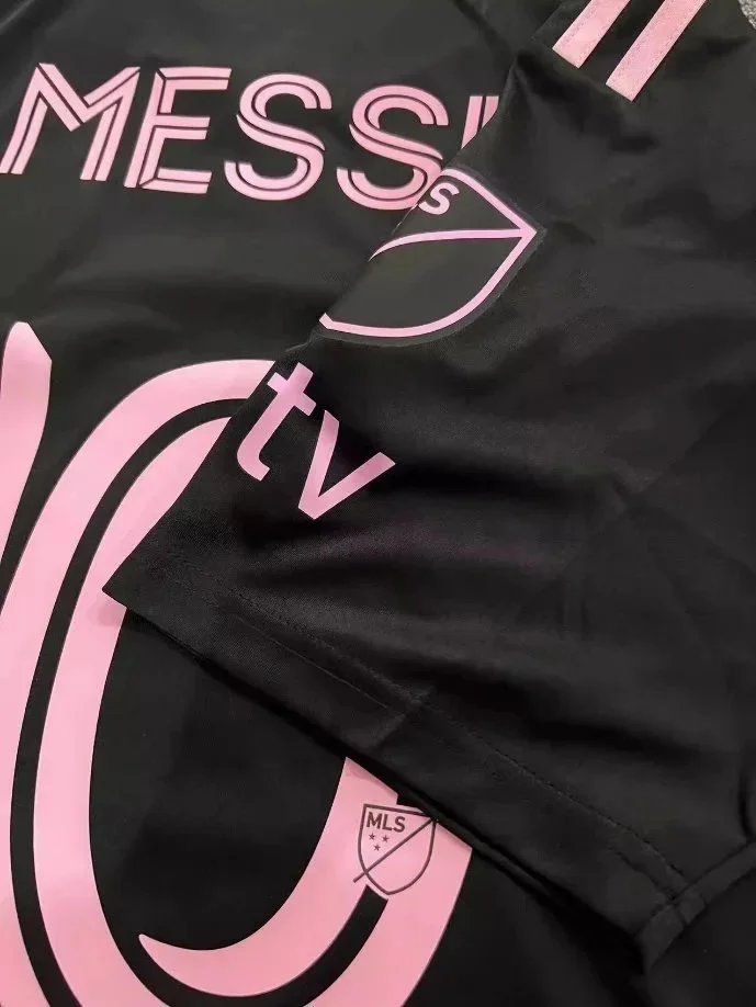 Away Team Badge, Armband Away Team Badge, Armband