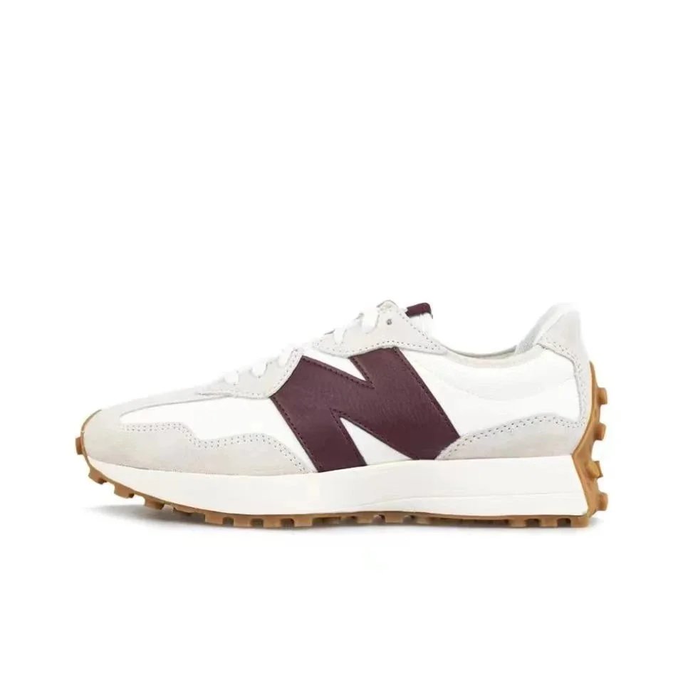 14 14