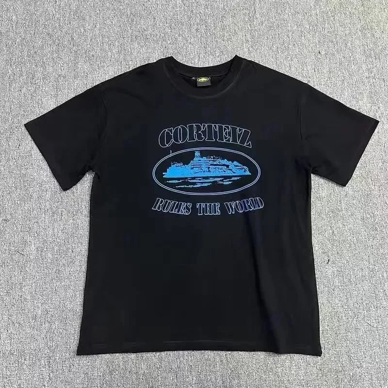 3 black 005 3 black 005