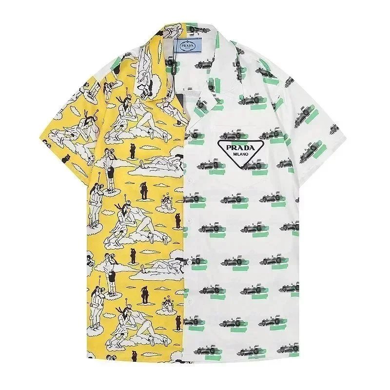 21白黄衬衫*Top quality 21白黄衬衫*Top quality
