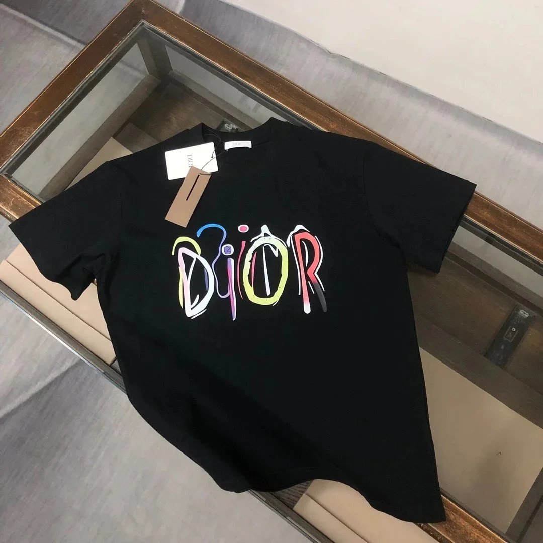 12黑色 12黑色