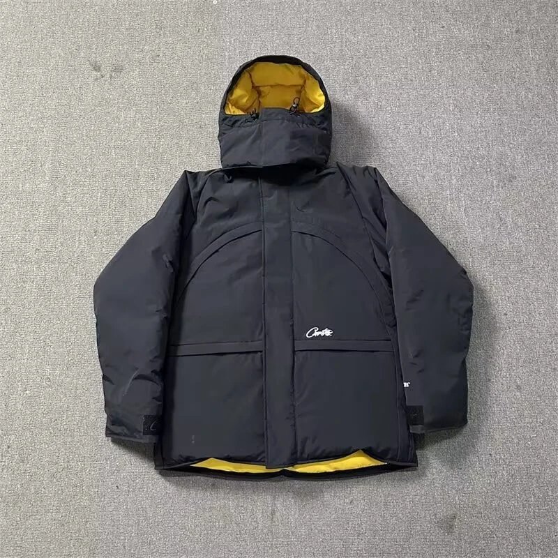 9 9