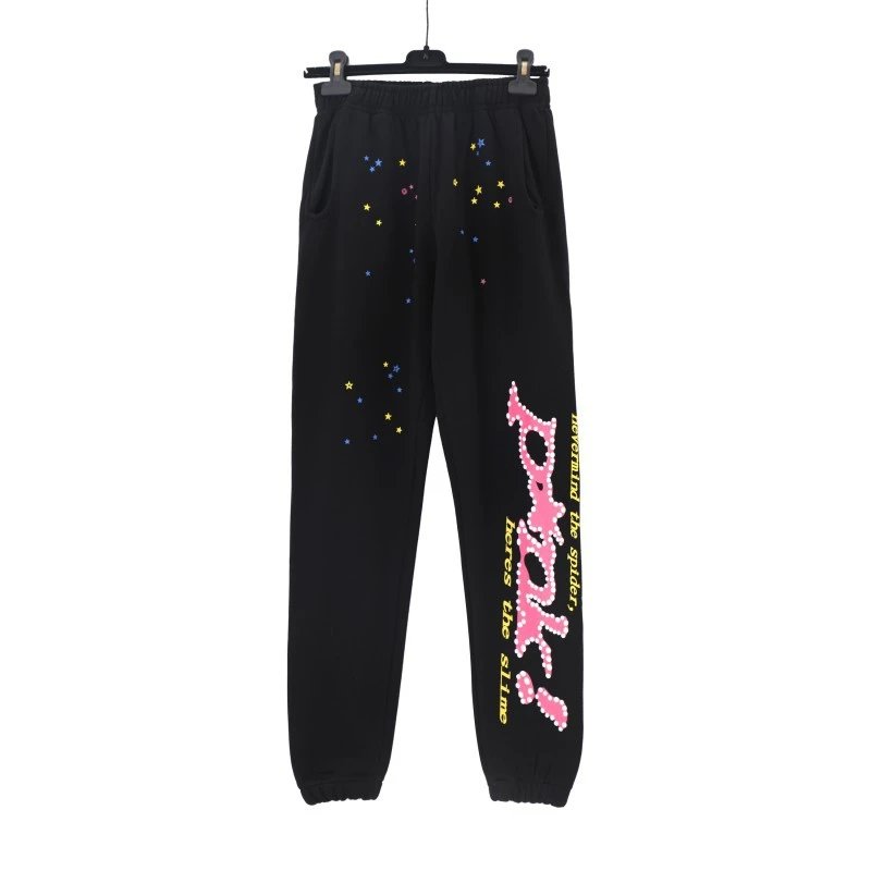 142—2 黑色 142—2 黑色