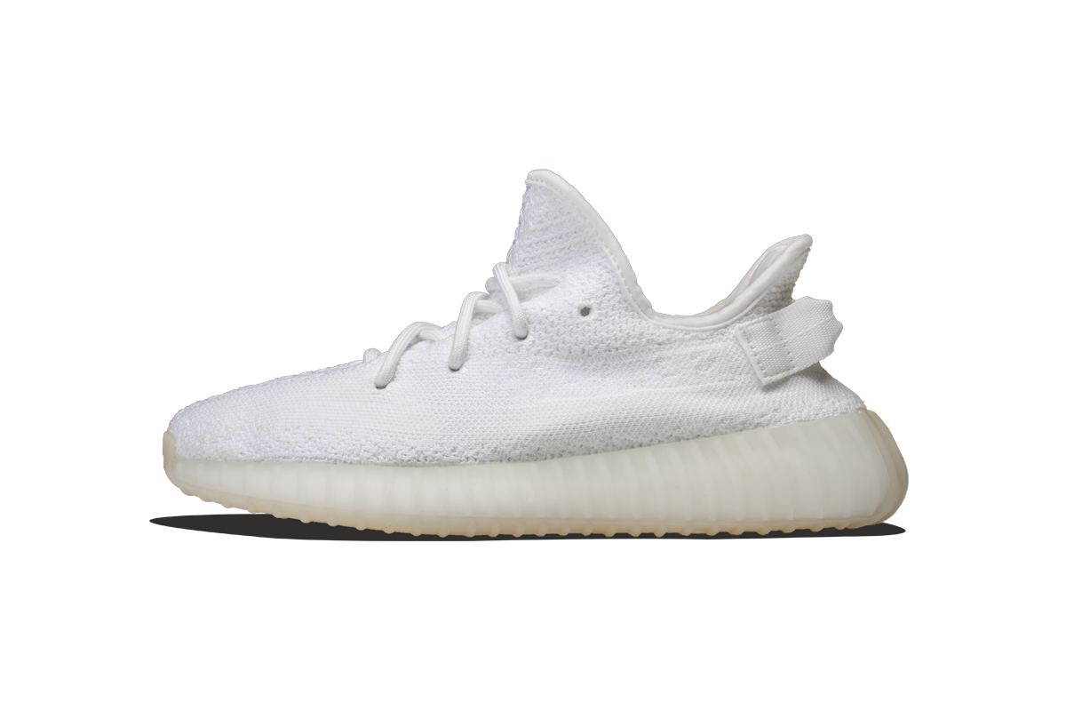 US12.5=UK12=FR47 1/3=JP305=CHN295 US12.5=UK12=FR47 1/3=JP305=CHN295