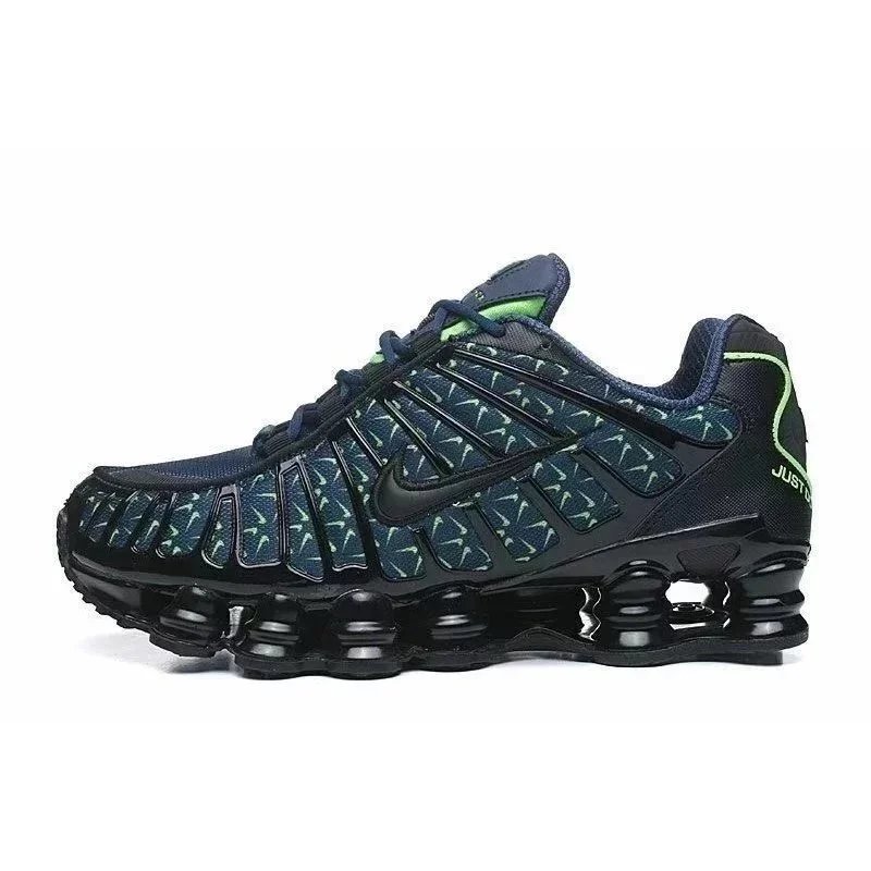 黑篮纹 黑篮纹