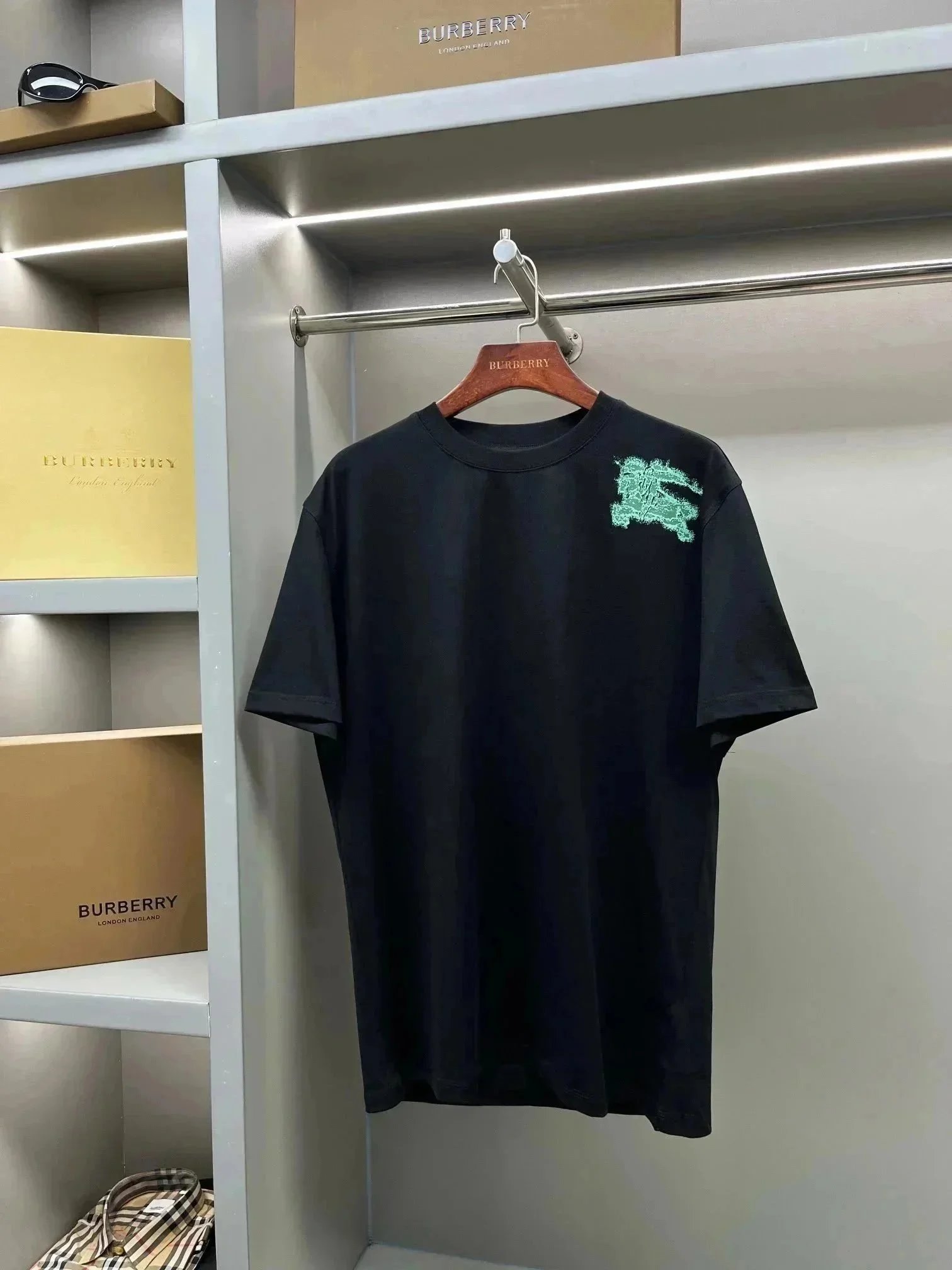 Bur-46 Bur-46