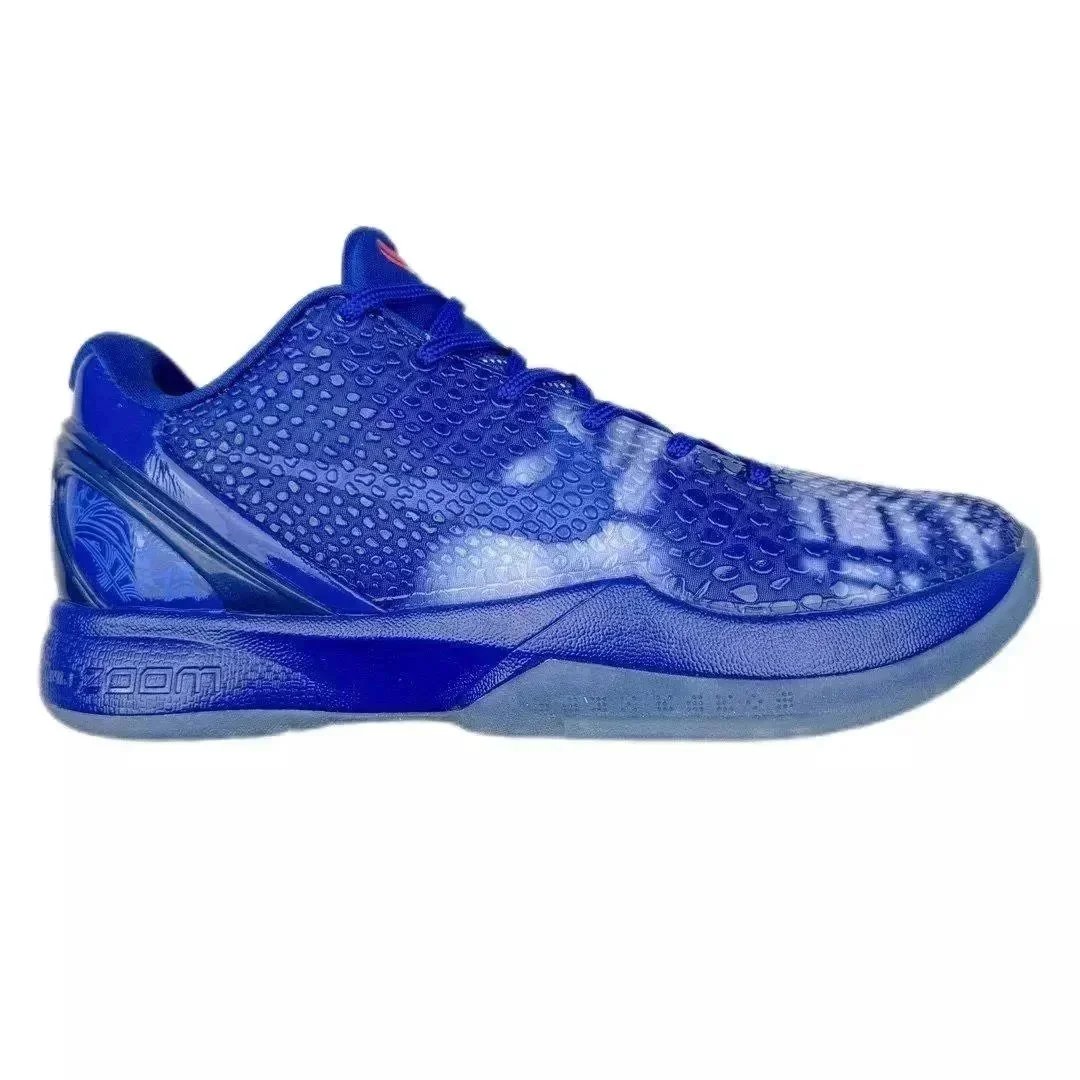 448693-400 448693-400