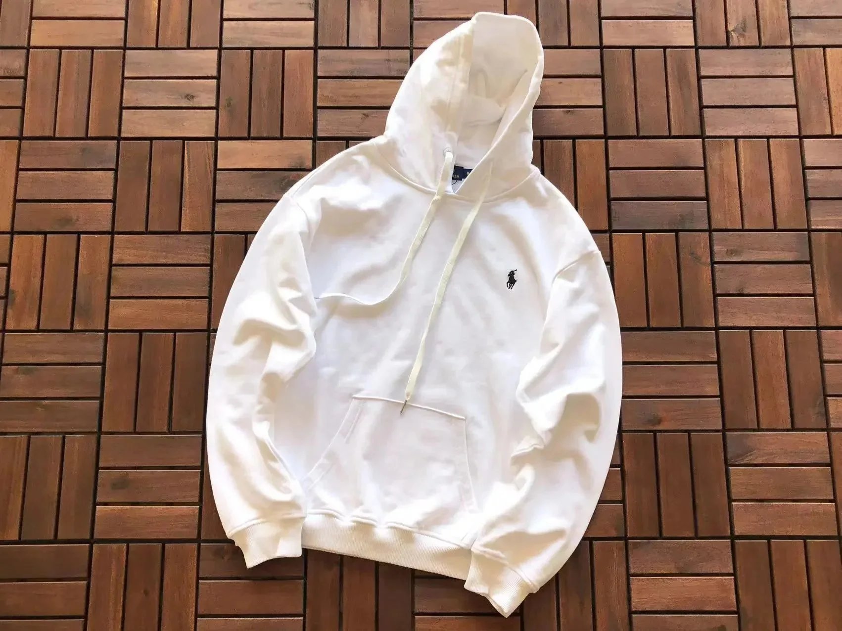 18 18