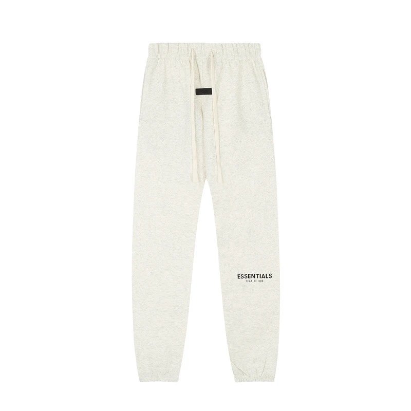21 21