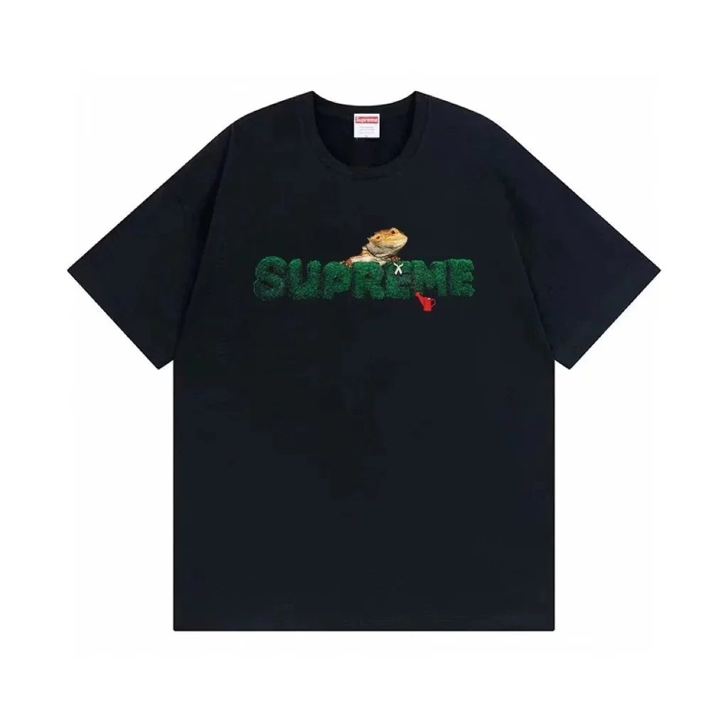 51黑色 51黑色