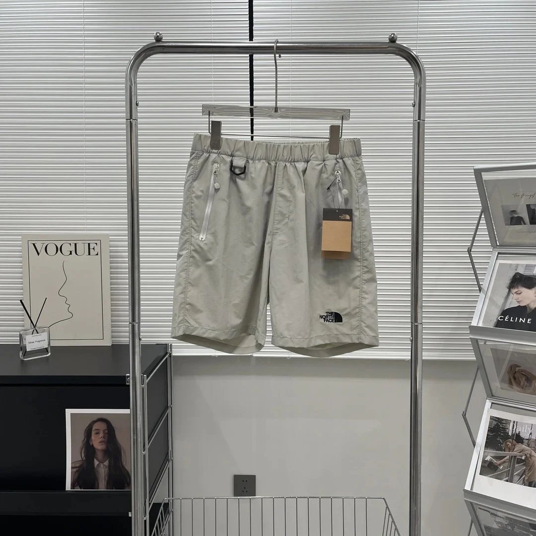 38 38