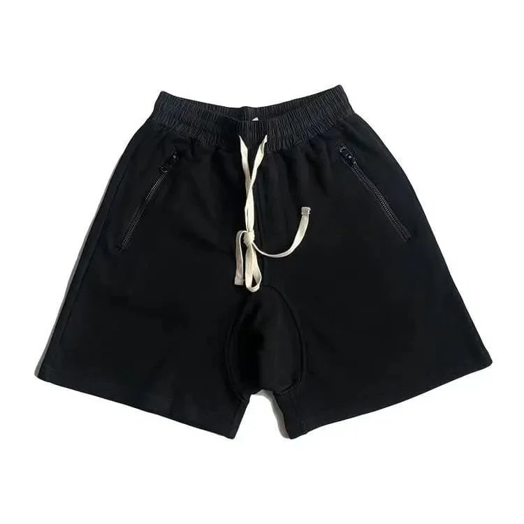 20 20