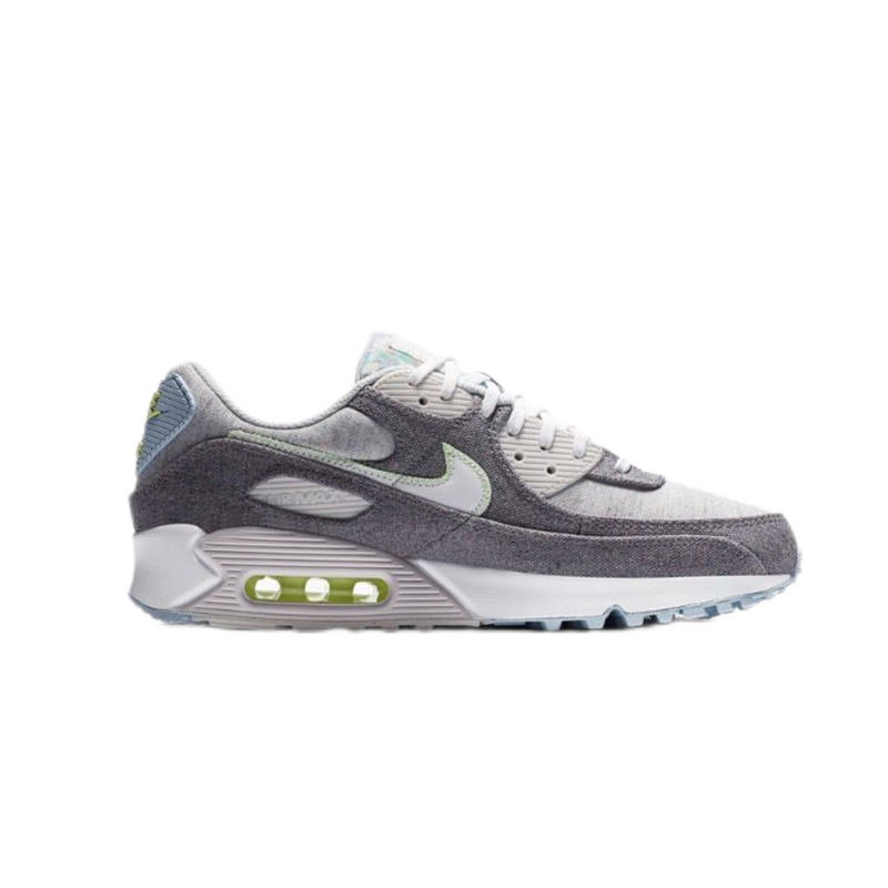 30 30