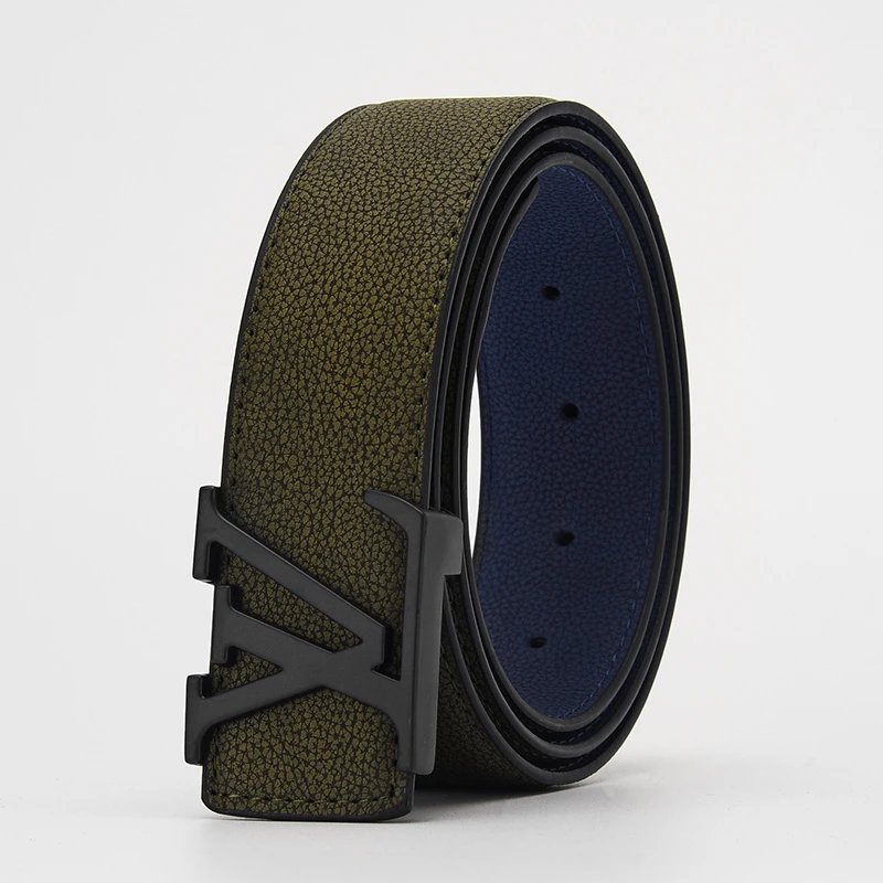 14 14