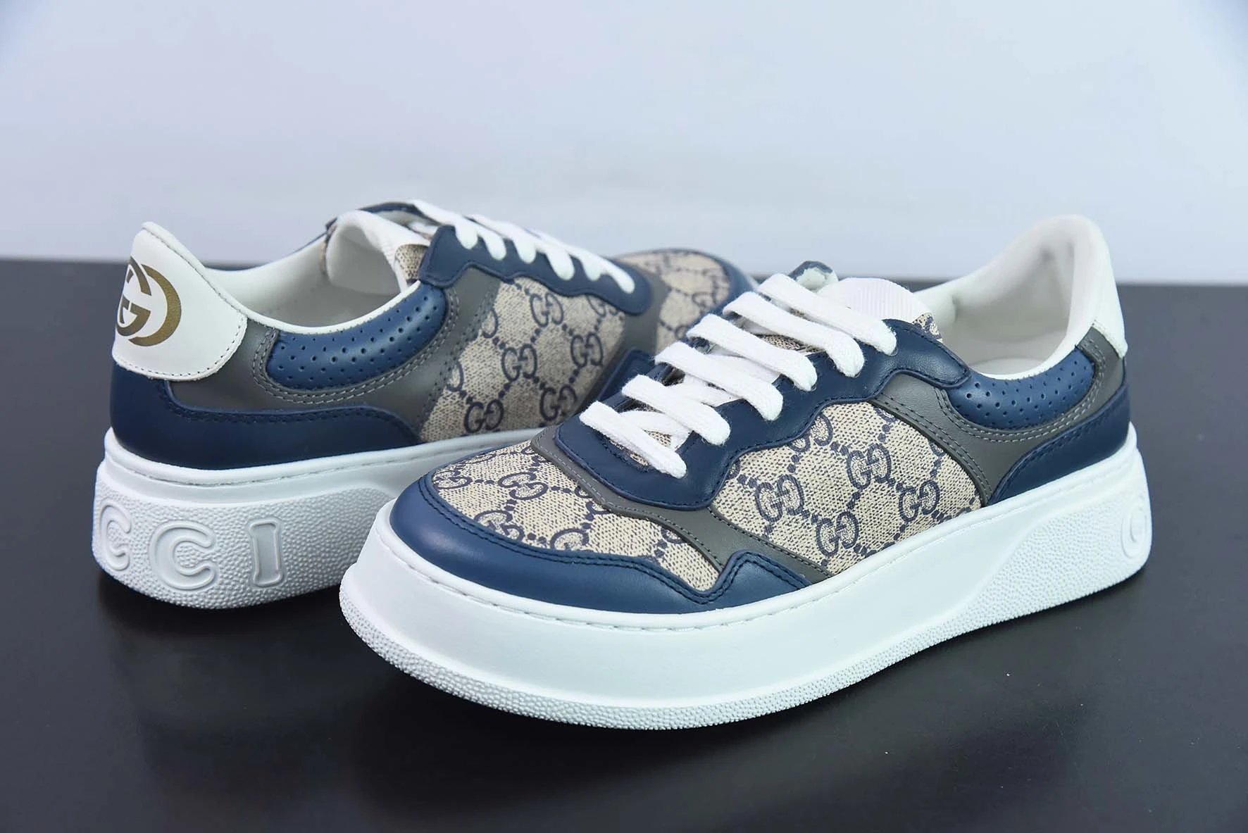 14 14