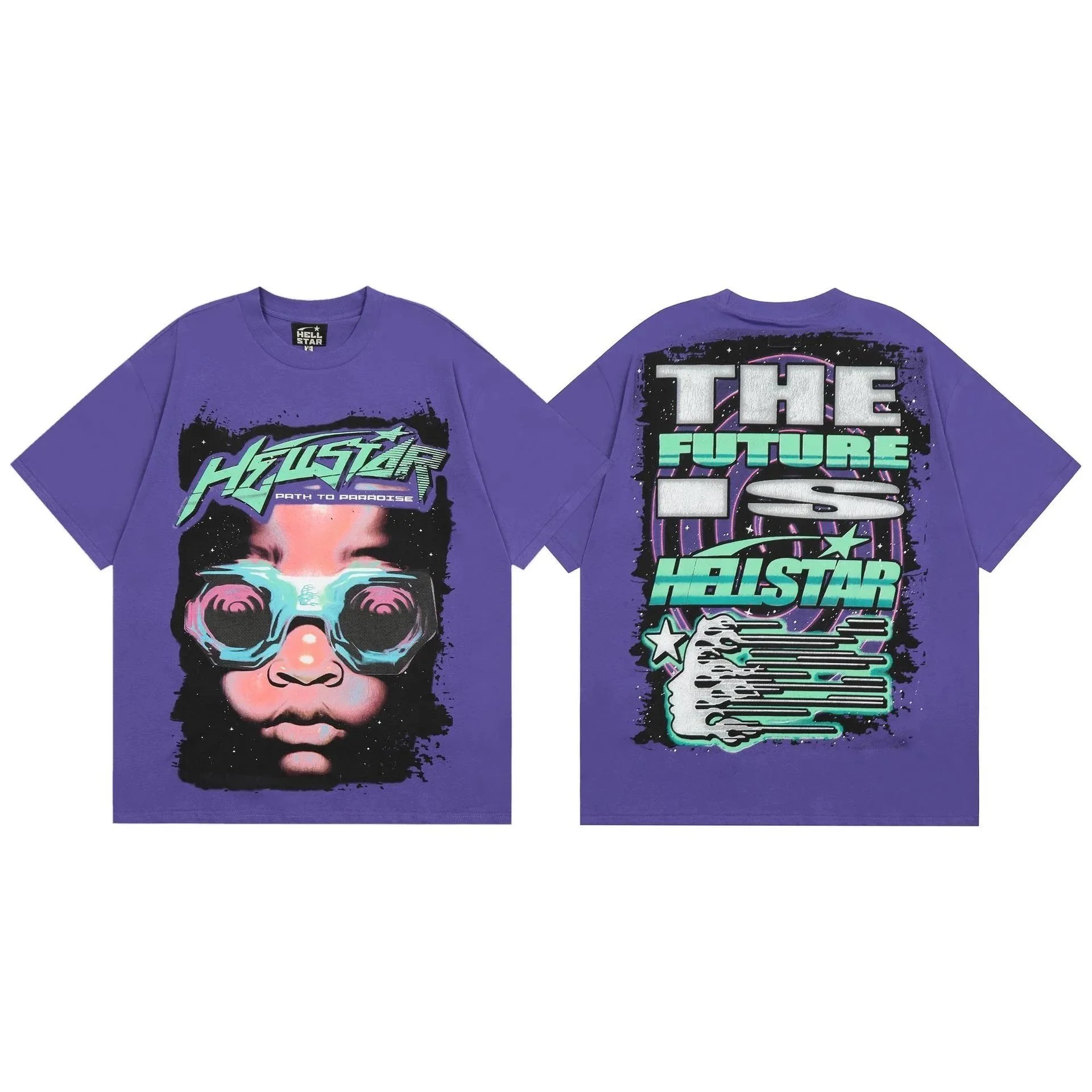 18 18