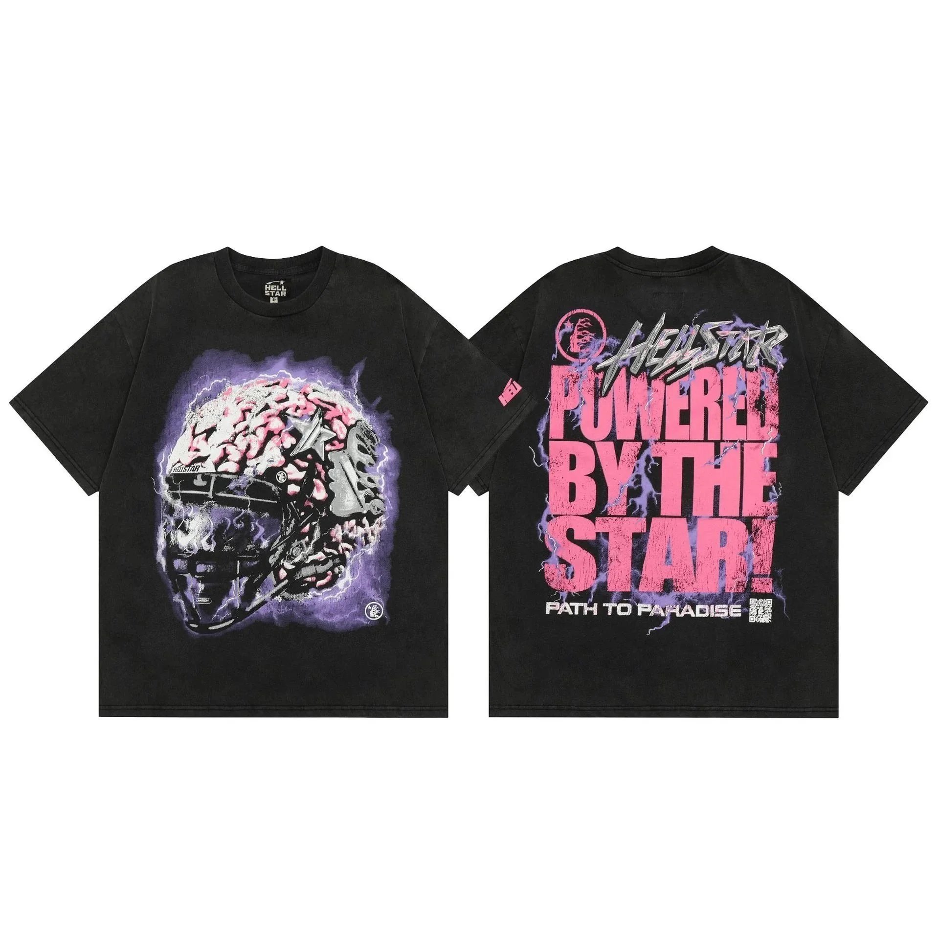 27 27