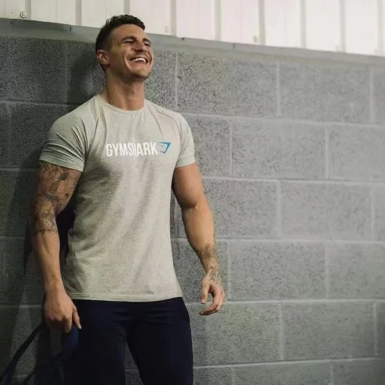 34 34