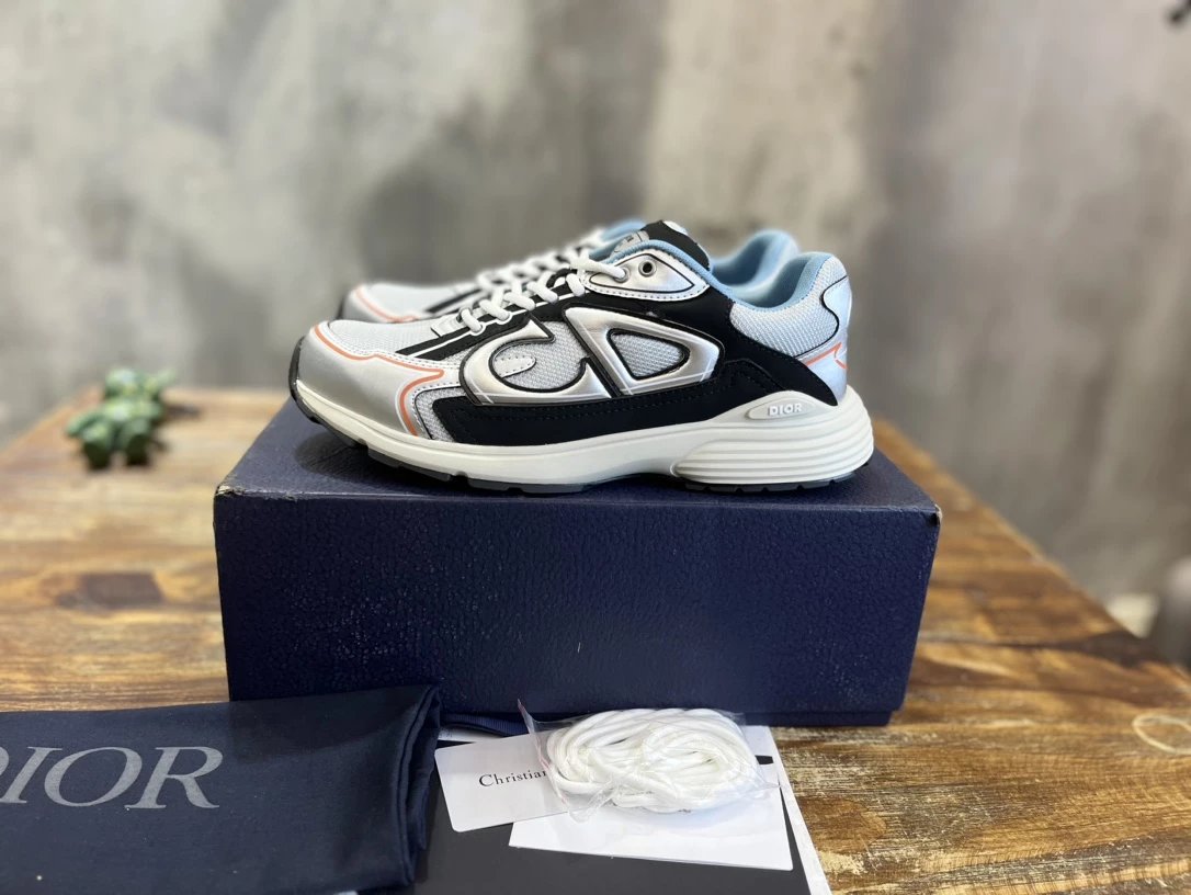 27 27