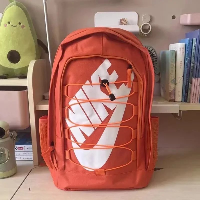 10 10