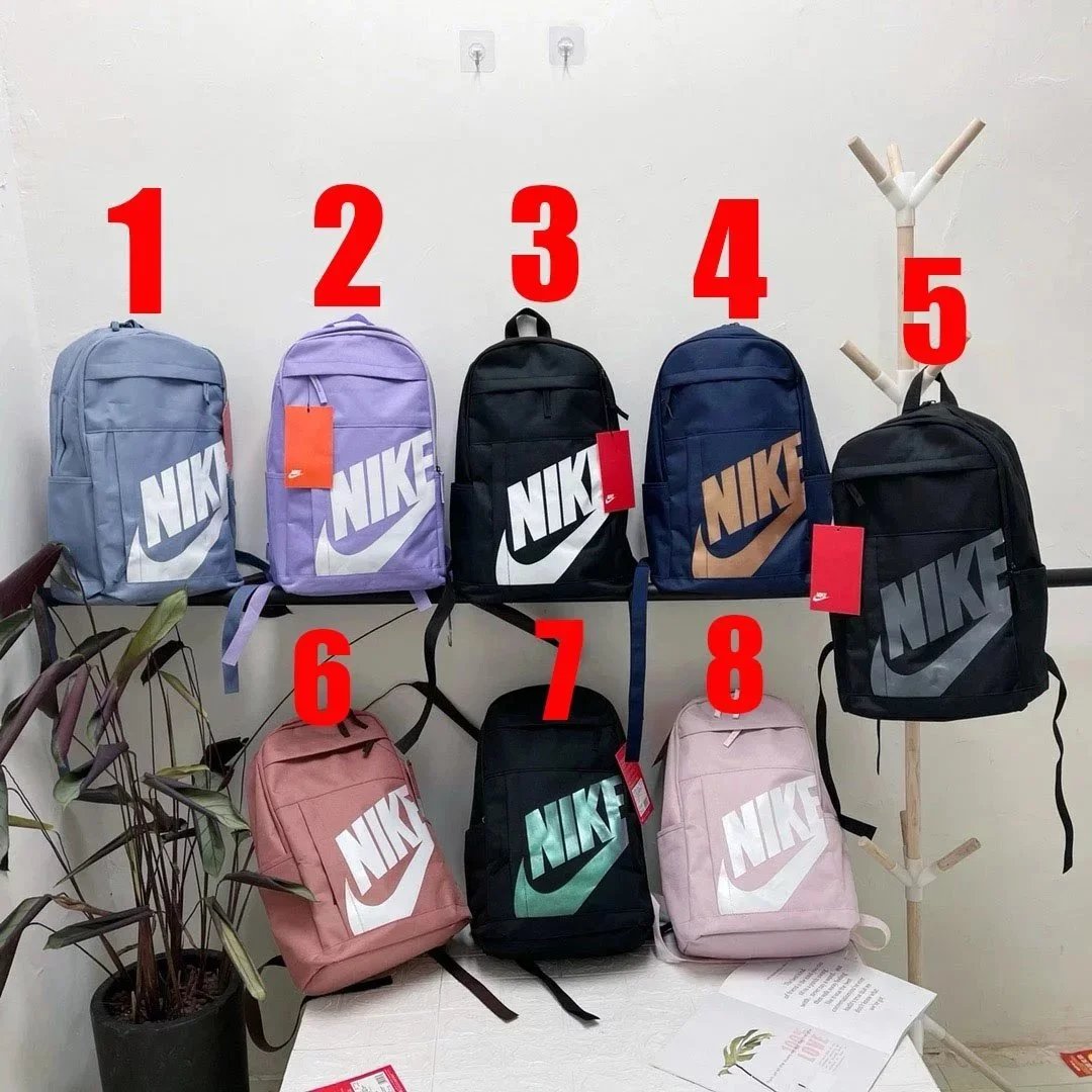 32-Number 2 32-Number 2