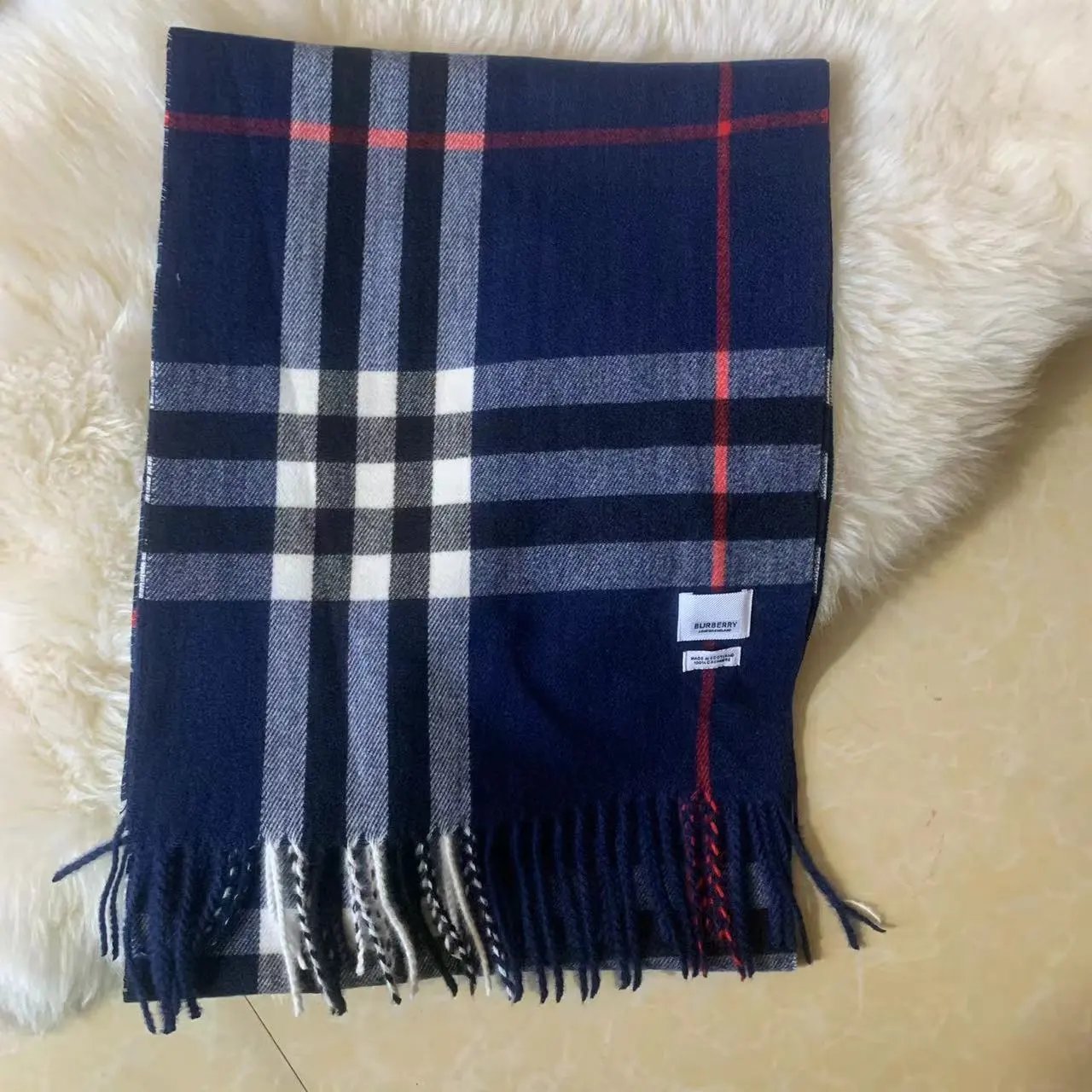 B-4蓝色 B-4蓝色