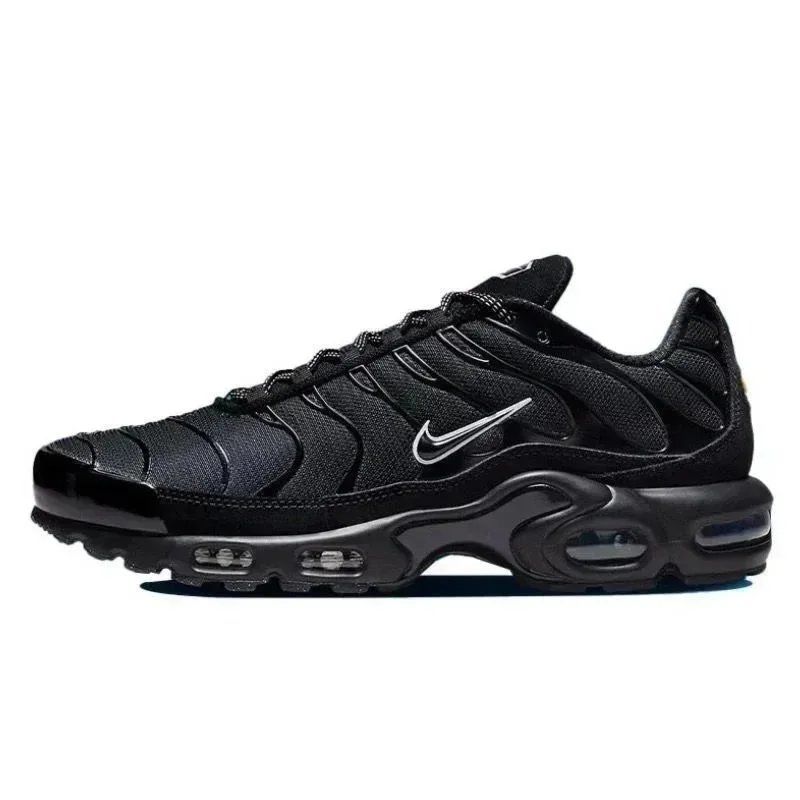 2 2